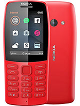 Best available price of Nokia 210 in Somalia