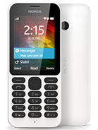 Best available price of Nokia 215 in Somalia