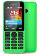 Best available price of Nokia 215 Dual SIM in Somalia