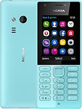 Best available price of Nokia 216 in Somalia