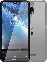 Best available price of Nokia 2-2 in Somalia