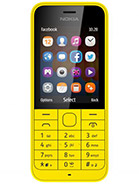 Best available price of Nokia 220 in Somalia