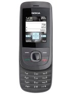 Best available price of Nokia 2220 slide in Somalia
