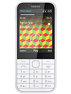 Best available price of Nokia 225 in Somalia
