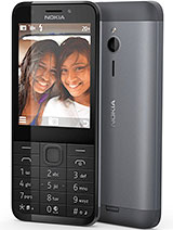 Best available price of Nokia 230 in Somalia