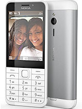 Best available price of Nokia 230 Dual SIM in Somalia