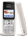 Best available price of Nokia 2310 in Somalia
