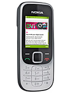 Best available price of Nokia 2330 classic in Somalia