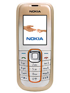 Best available price of Nokia 2600 classic in Somalia