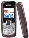 Best available price of Nokia 2610 in Somalia