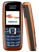Best available price of Nokia 2626 in Somalia