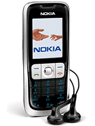Best available price of Nokia 2630 in Somalia