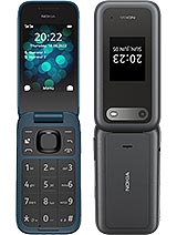 Best available price of Nokia 2660 Flip in Somalia