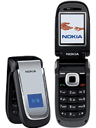 Best available price of Nokia 2660 in Somalia