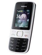 Best available price of Nokia 2690 in Somalia