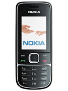 Best available price of Nokia 2700 classic in Somalia
