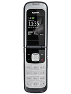 Best available price of Nokia 2720 fold in Somalia