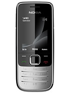 Best available price of Nokia 2730 classic in Somalia