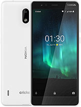 Best available price of Nokia 3-1 C in Somalia
