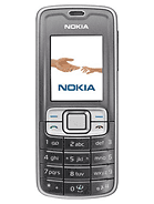 Best available price of Nokia 3109 classic in Somalia