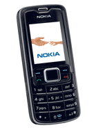 Best available price of Nokia 3110 classic in Somalia