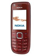 Best available price of Nokia 3120 classic in Somalia