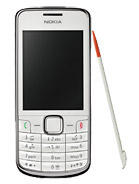 Best available price of Nokia 3208c in Somalia