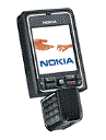 Best available price of Nokia 3250 in Somalia