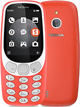Best available price of Nokia 3310 3G in Somalia