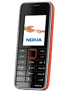 Best available price of Nokia 3500 classic in Somalia