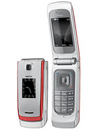 Best available price of Nokia 3610 fold in Somalia