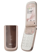 Best available price of Nokia 3710 fold in Somalia