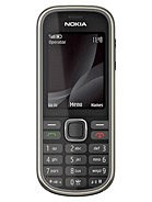 Best available price of Nokia 3720 classic in Somalia