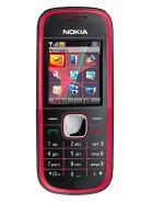 Best available price of Nokia 5030 XpressRadio in Somalia