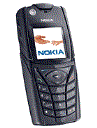 Best available price of Nokia 5140i in Somalia