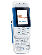 Best available price of Nokia 5200 in Somalia