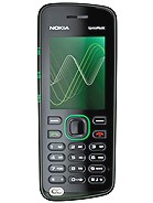 Best available price of Nokia 5220 XpressMusic in Somalia