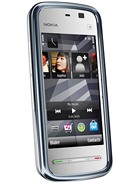 Best available price of Nokia 5235 Comes With Music in Somalia