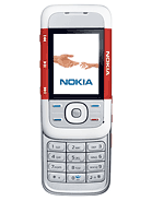 Best available price of Nokia 5300 in Somalia