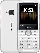 Best available price of Nokia 5310 (2020) in Somalia