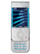 Best available price of Nokia 5330 XpressMusic in Somalia