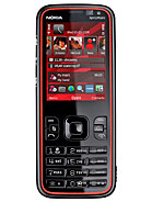 Best available price of Nokia 5630 XpressMusic in Somalia