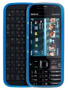 Best available price of Nokia 5730 XpressMusic in Somalia