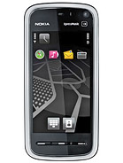 Best available price of Nokia 5800 Navigation Edition in Somalia