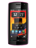 Best available price of Nokia 600 in Somalia