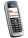 Best available price of Nokia 6021 in Somalia