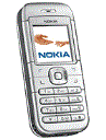 Best available price of Nokia 6030 in Somalia