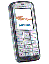 Best available price of Nokia 6070 in Somalia