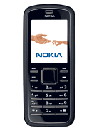Best available price of Nokia 6080 in Somalia