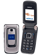 Best available price of Nokia 6086 in Somalia